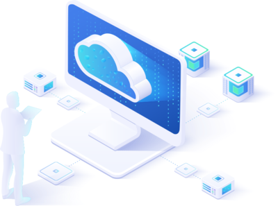 瑞迪科技 引領高品質互聯網數據中心服務，助力企業數字化轉型