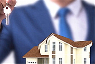 解讀贛州新規 買房退出公租房享3個月過渡期，為住房改善提供緩沖