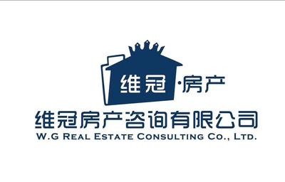 房產店長 高薪、高總提背后的職業機遇與房地產信息咨詢服務探析